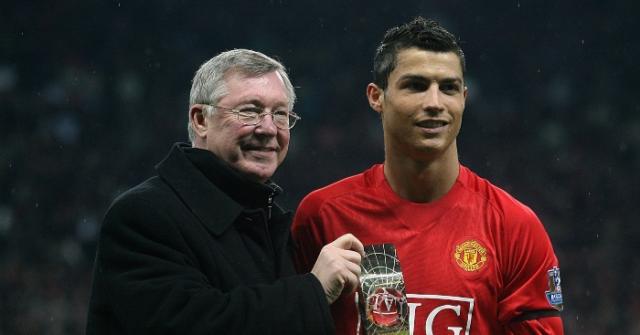 1630256057300052425.jpg Cristiano-Ronaldo-Sir-Alex-Ferguson.jpg